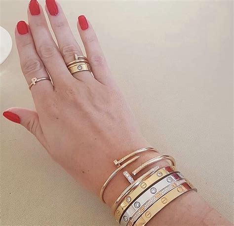 dupe ring|cartier dupe rings real.